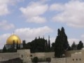 Temple Mount Jerusalem 2